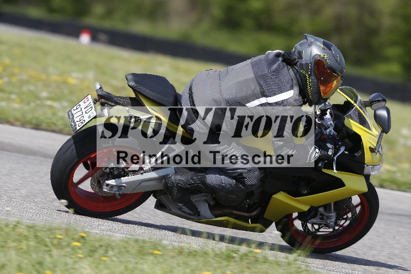 Archiv-2025/09 22.04.2025 Cornu Master School ADR/gruen-vert/32